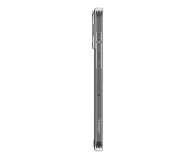 SPIGEN Ultra Hybrid do iPhone 15 Pro Max crystal clear ACS06565 - 1178914 - zdjęcie 7